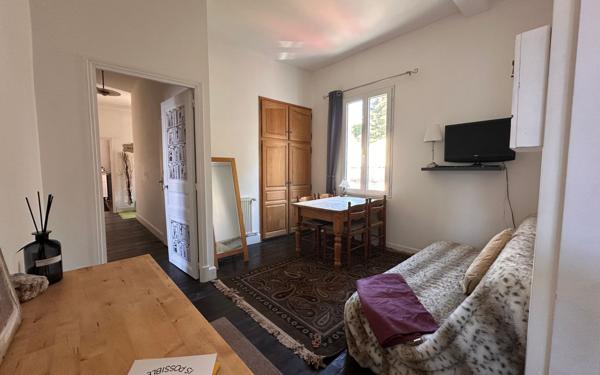 Maison à vendre    9 pièces •  Quillan
