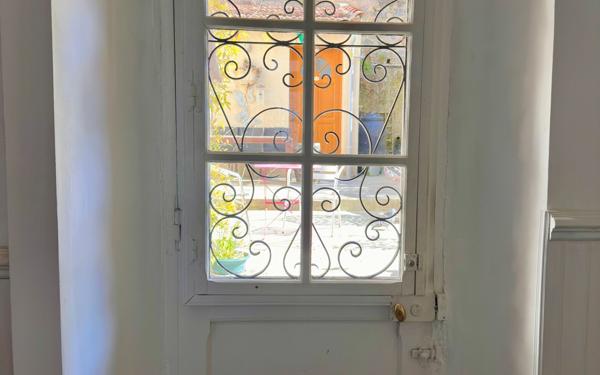 Maison à vendre    9 pièces •  Quillan