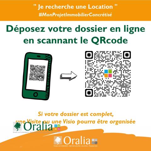 Parking · Location Bordeaux (33000)