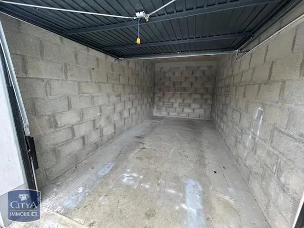 Maison à louer 5 pièces 118.1m²