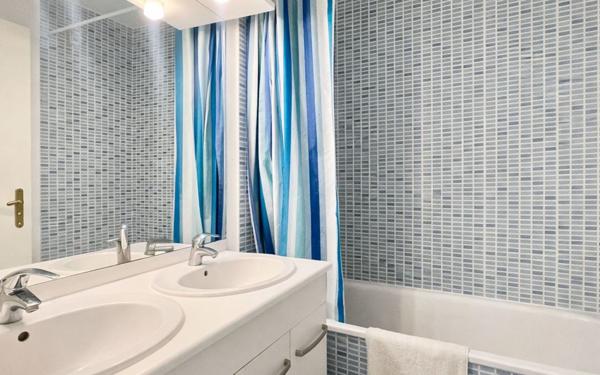 Appartement à vendre    4 pièces • 84,30 m2 Massy