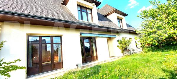 maison/villa 9 pièce(s) 233 m2