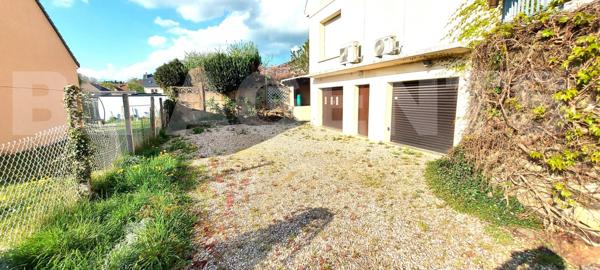 maison/villa 9 pièce(s) 233 m2