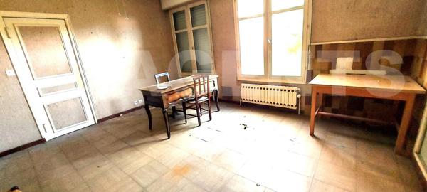 maison/villa 9 pièce(s) 233 m2