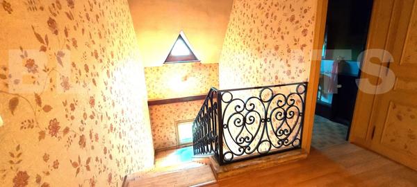 maison/villa 9 pièce(s) 233 m2