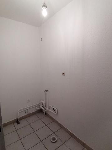 Location appartement Lormont - 1 pièce(s) - 49 m² - 560 €/mois
