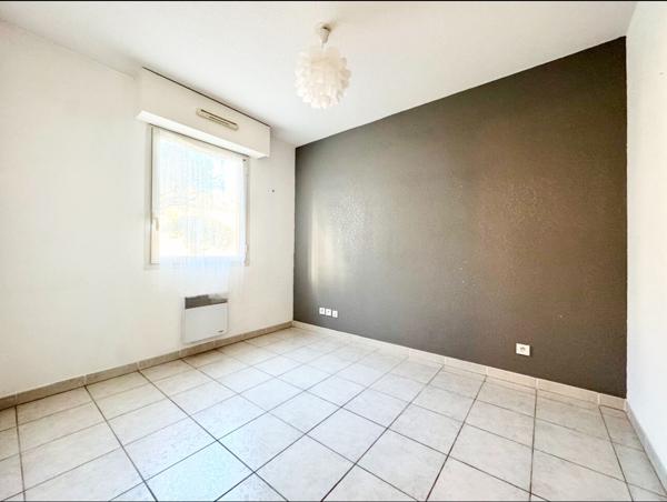 Appartement 3 pièces 74.23 m2 - Vacquerolles