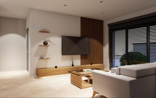 Maison à vendre    4 pièces • 114 m2 Grand-Champ