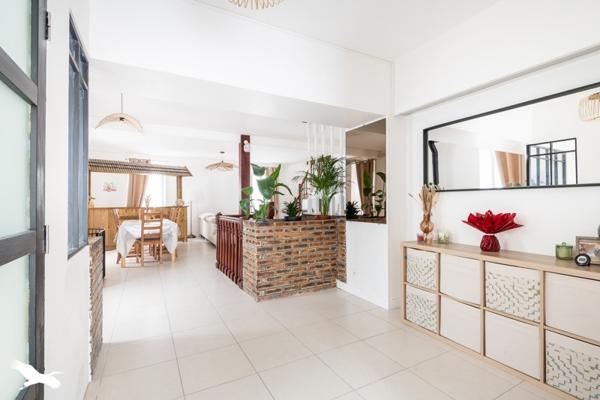 Maison à vendre 239 625 € Landivisiau 5 p 131 m² DPE C
