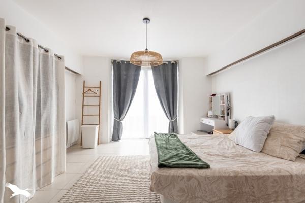 Maison à vendre 239 625 € Landivisiau 5 p 131 m² DPE C