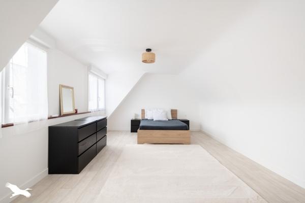 Maison à vendre 239 625 € Landivisiau 5 p 131 m² DPE C
