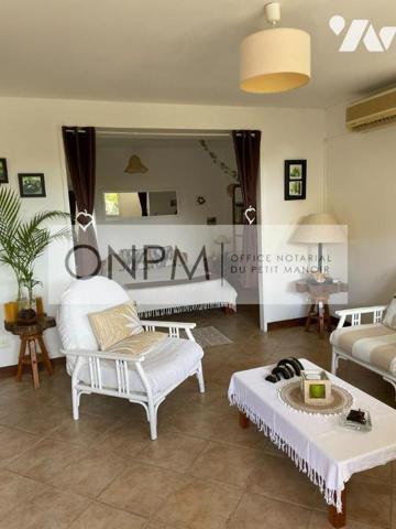 MAISON A VENDRE A REDOUTE