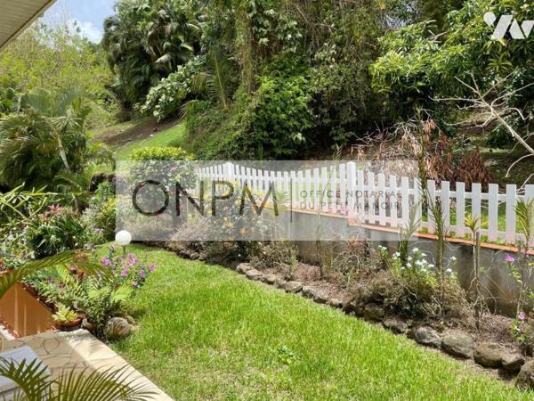 MAISON A VENDRE A REDOUTE