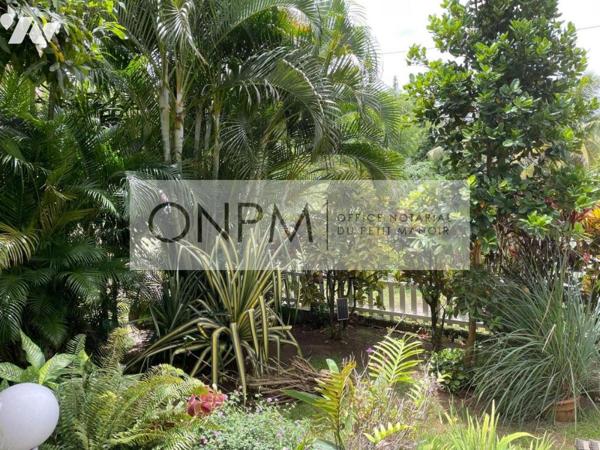 MAISON A VENDRE A REDOUTE