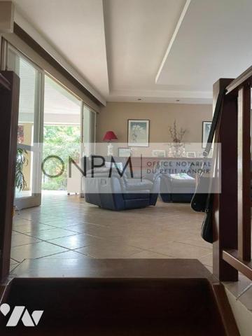 MAISON A VENDRE A REDOUTE