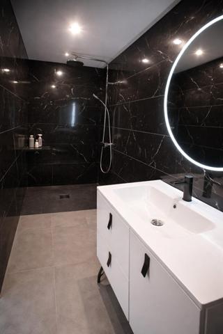 Villa familiale avec piscine & jardin