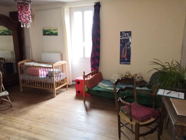 Maison à vendre |  Damiatte |  4 pièces | 105 m²