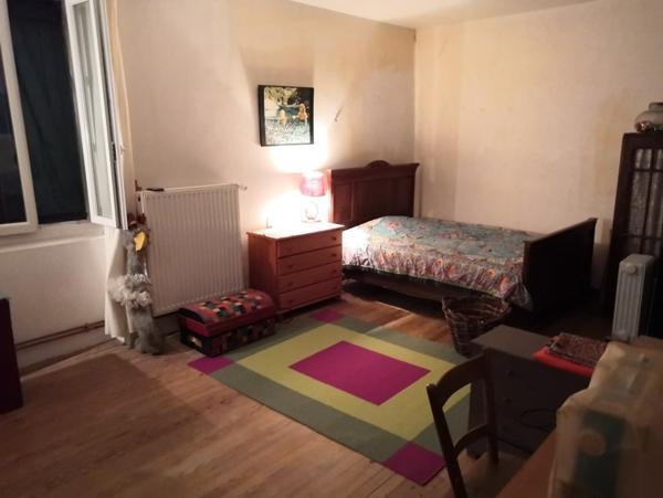 Maison à vendre |  Damiatte |  4 pièces | 105 m²