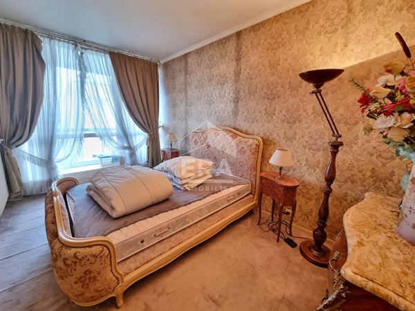 Appartement Neuilly Sur Marne 3 pièce(s) 70 m2