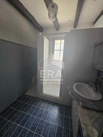 Maison Montpon Menesterol 3 pièce(s) 105.68 m2