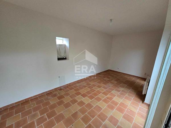 Maison Montpon Menesterol 3 pièce(s) 105.68 m2