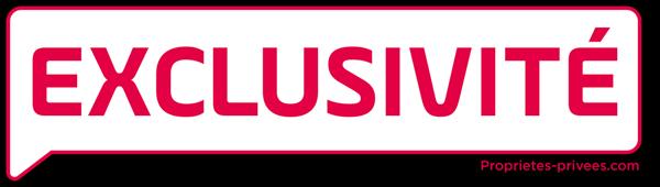 - Maison 4 pièce(s) 57 m² - 2 Chambres - 17840 - La Brée les Bains -