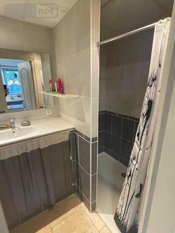 Maison à vendre à Saint-Claude-de-Diray dans le Loir-et-Cher (41350), ref : 001/2175