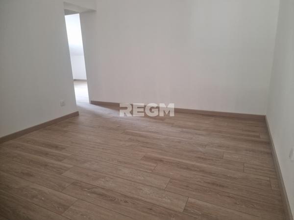 Puyvalador (66210) SUPRBE APPARTEMENT DE MONTAGNE