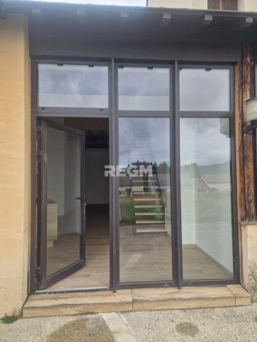 Puyvalador (66210) SUPRBE APPARTEMENT DE MONTAGNE