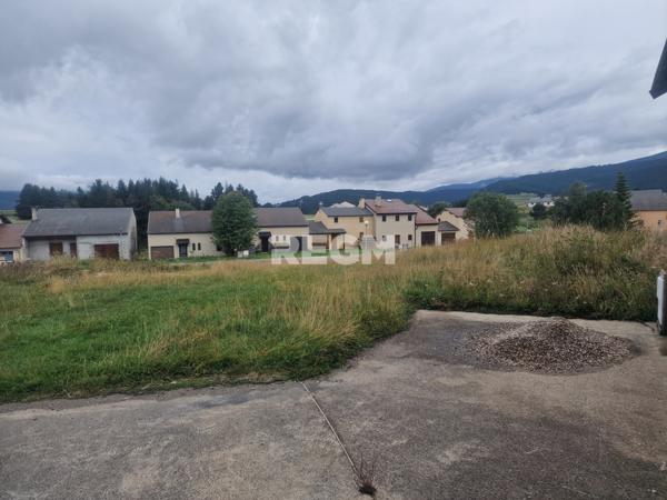 Puyvalador (66210) SUPRBE APPARTEMENT DE MONTAGNE