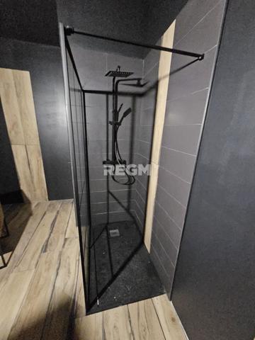 Puyvalador (66210) SUPRBE APPARTEMENT DE MONTAGNE