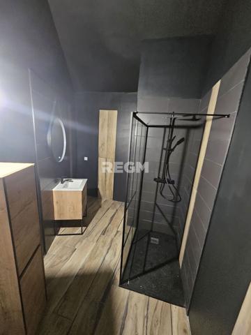 Puyvalador (66210) SUPRBE APPARTEMENT DE MONTAGNE