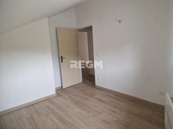 Puyvalador (66210) SUPRBE APPARTEMENT DE MONTAGNE