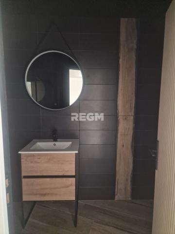 Puyvalador (66210) SUPRBE APPARTEMENT DE MONTAGNE