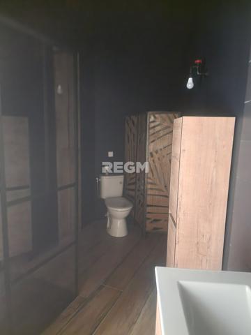 Puyvalador (66210) SUPRBE APPARTEMENT DE MONTAGNE