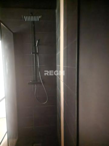 Puyvalador (66210) SUPRBE APPARTEMENT DE MONTAGNE