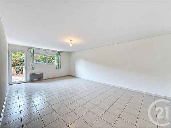 Maison à vendre  9 pièces - 263 m2 COURNON D AUVERGNE - 63