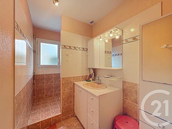 Maison à vendre  9 pièces - 263 m2 COURNON D AUVERGNE - 63