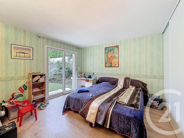 Maison à vendre  9 pièces - 263 m2 COURNON D AUVERGNE - 63