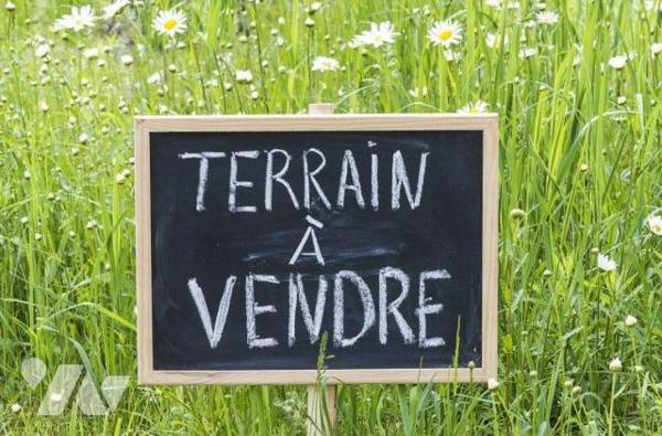 Terrain à Bâtir FALLETANS
