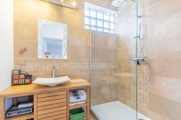 Maison Fresnes 6 pièce(s) 117.77 m2