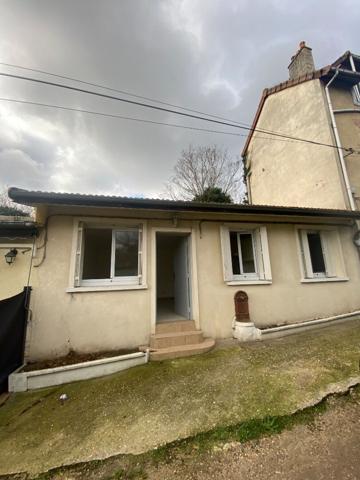 Achat maison Argenteuil - 2 pièce(s) - 40 m² - 165 000 €