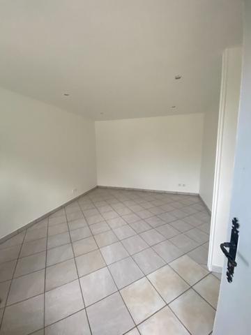 Achat maison Argenteuil - 2 pièce(s) - 40 m² - 165 000 €