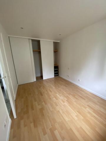 Achat maison Argenteuil - 2 pièce(s) - 40 m² - 165 000 €