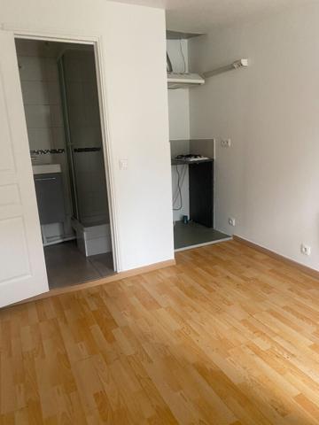 Achat maison Argenteuil - 2 pièce(s) - 40 m² - 165 000 €