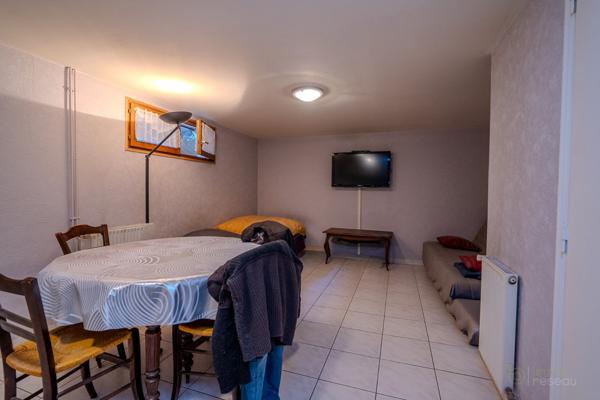 Prêt à porter à ETAIN (55400)