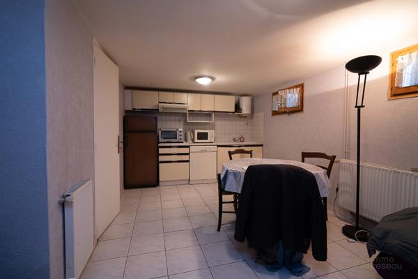 Prêt à porter à ETAIN (55400)