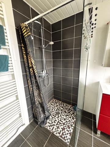 Maison et dépendances à SANNAT (23110)