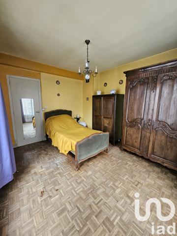 Appartement à vendre 1 pièce 41 m² Rouen