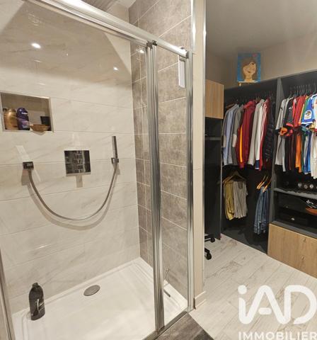 Maison à vendre 4 pièces 125 m² Bischwiller